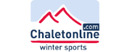 Logo Chaletonline