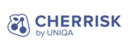 Logo Cherrisk