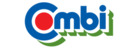 Logo combi
