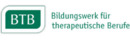 Logo BTB