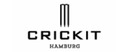 Logo CRICKIT