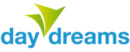 Logo Daydreams