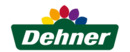 Logo Dehner