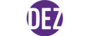 Logo DEZ