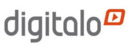 Logo Digitalo