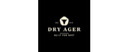 Logo Dry Ager
