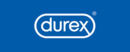 Logo Durex