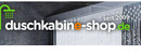 Logo Duschkabine-Shop
