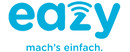 Logo Eazy
