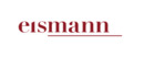 Logo Eismann
