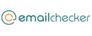 Logo email checker