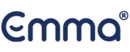 Logo Emma Matratze