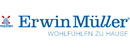 Logo Erwin Müller