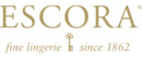 Logo Escora