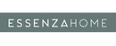 Logo Essenza Home