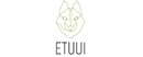 Logo Etuui