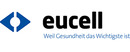 Logo Eucell