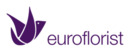 Logo Euroflorist