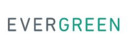 Logo Evergreen