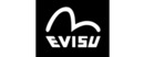 Logo Evisu