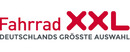 Logo Fahrrad-XXL