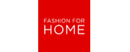 Logo Fashion for home