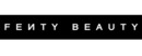 Logo Fenty Beauty
