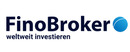 Logo FinoBroker