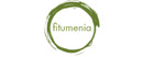 Logo Fitumenia