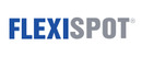 Logo FlexiSpot