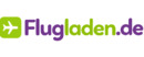 Logo Flugladen.de