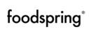 Logo Foodspring