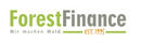 Logo Forest Finance
