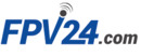 Logo FPV24