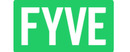 Logo Fyve