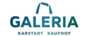 Logo Galeria
