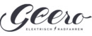Logo Geero