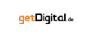 Logo getDigital