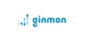 Logo Ginmon
