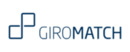 Logo GIROMATCH