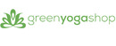 Logo Green Yoga Shop