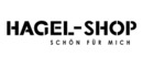 Logo Hagel Shop