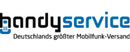 Logo Handyservice