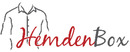 Logo HemdenBox