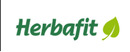 Logo Herbafit