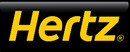 Logo Hertz