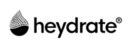 Logo heydrate