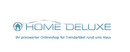 Logo Home Deluxe