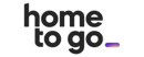 Logo hometogo