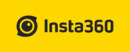 Logo Insta360